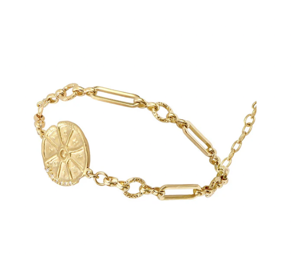 Armband Pietra