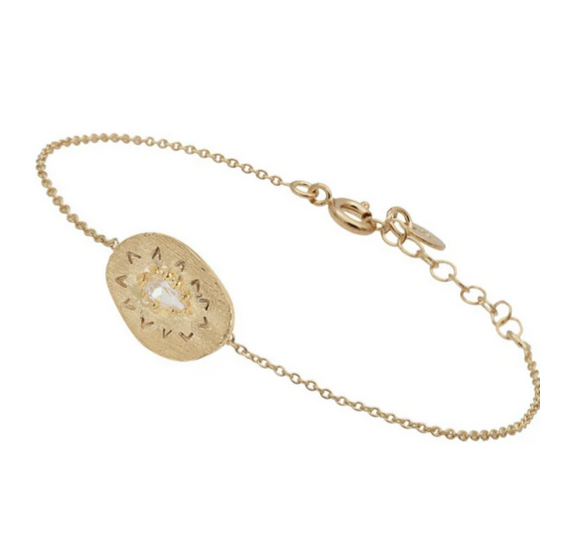 Armband Felicia 