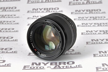 Fujifilm Fujinon XF 56/1,2 R