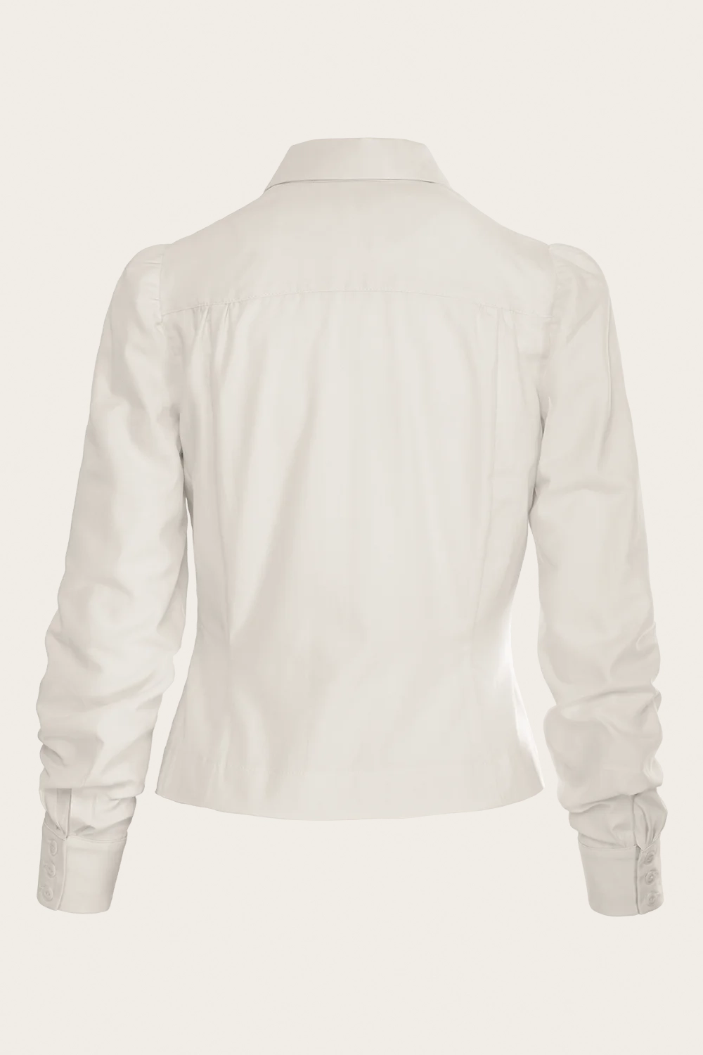 The Spectacular Spearpoint Shirt - 5