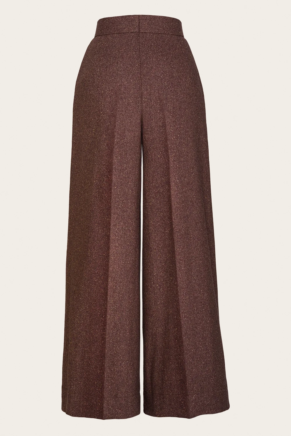 The Palazzo Perfection Pants - 5