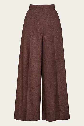 The Palazzo Perfection Pants