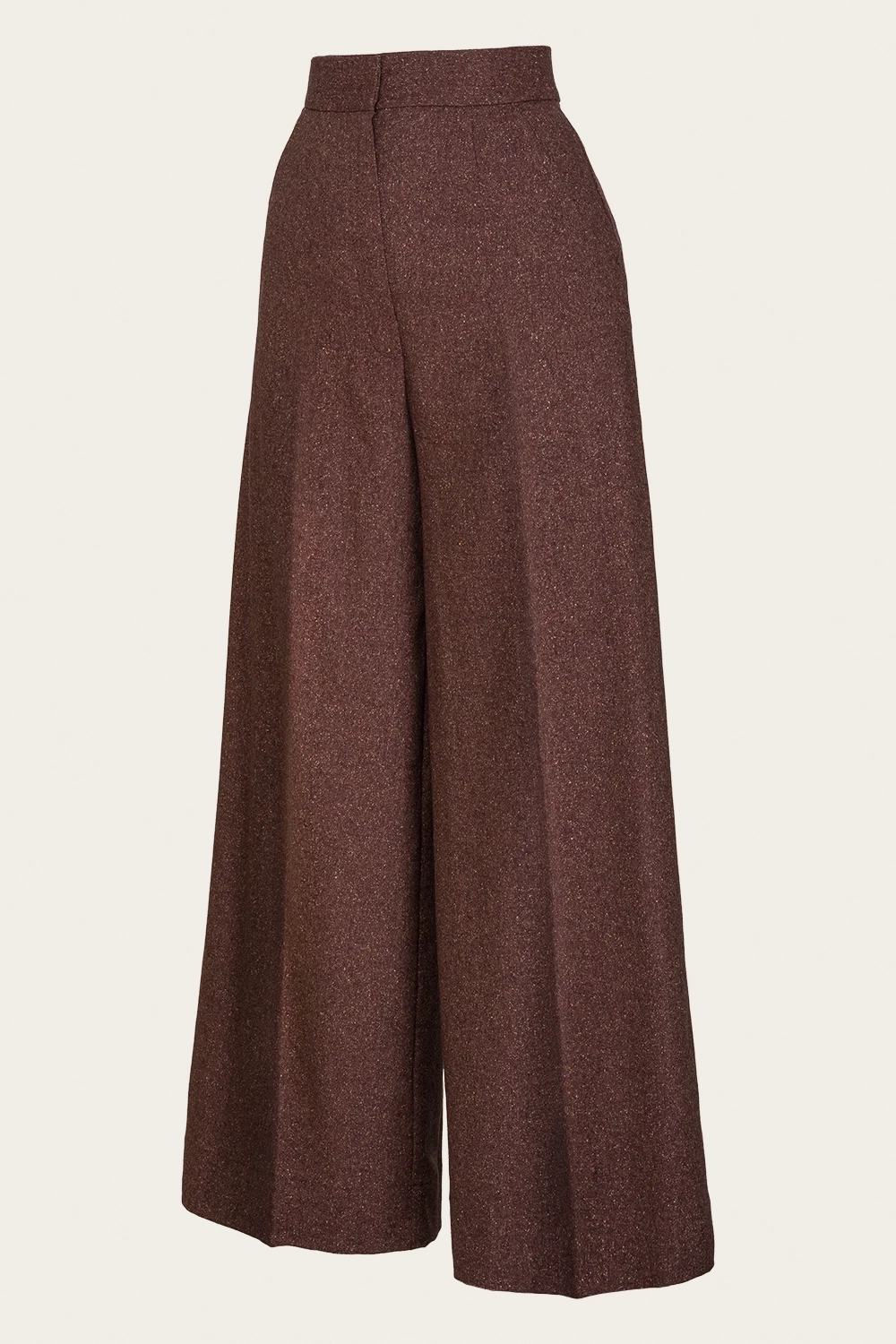 The Palazzo Perfection Pants - 4
