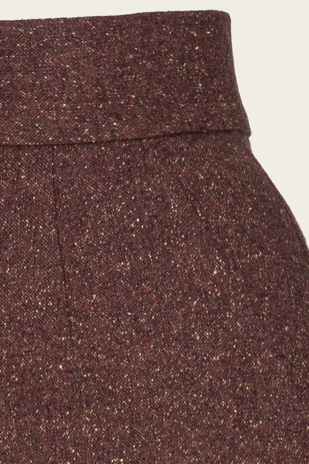 The Palazzo Perfection Pants - 2