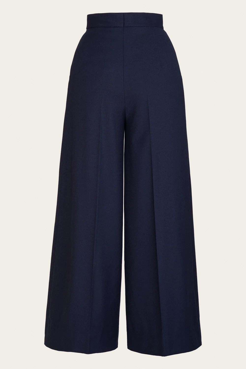 The Palazzo Perfection Pants - 5
