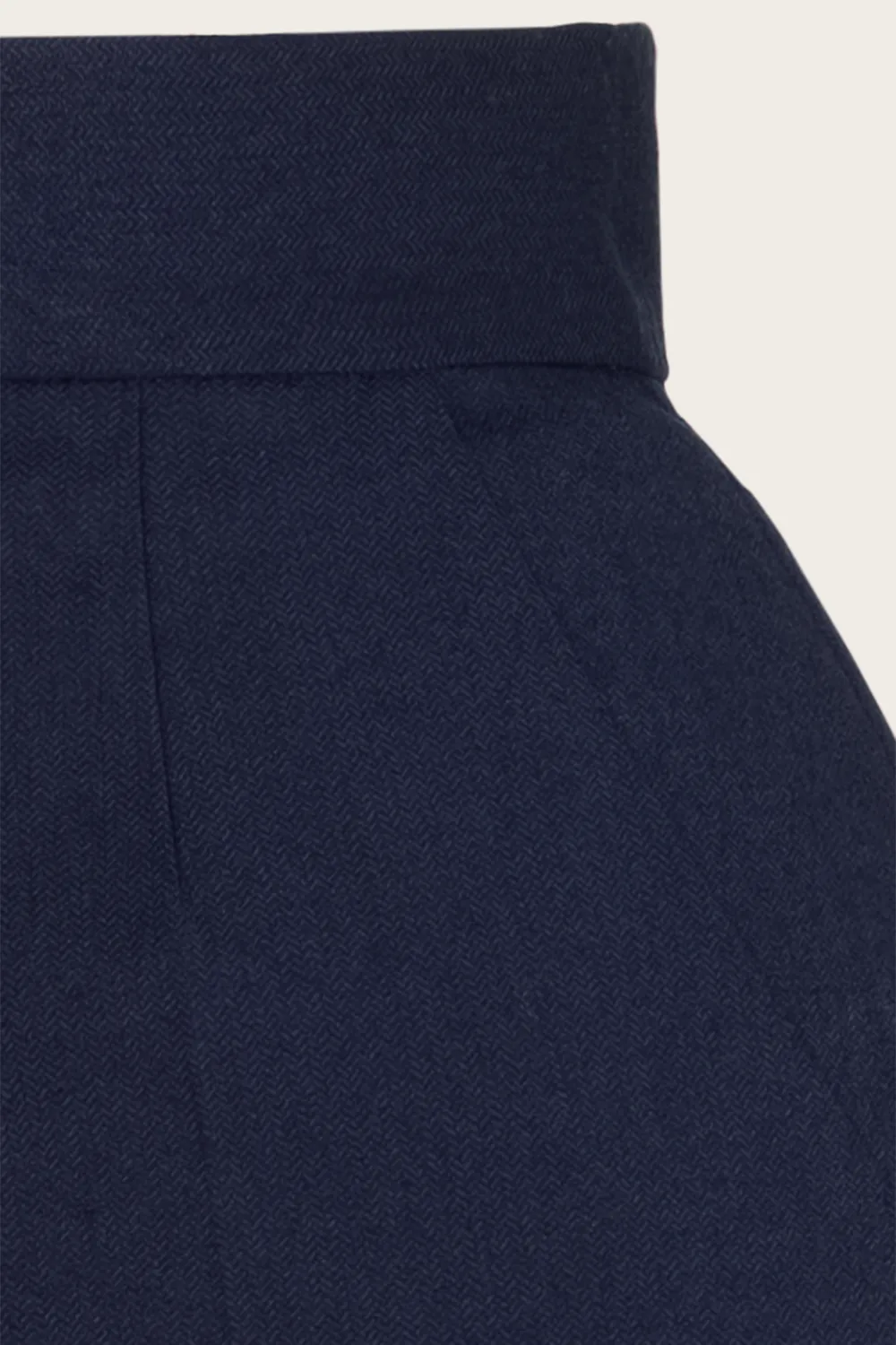 The Palazzo Perfection Pants - 2
