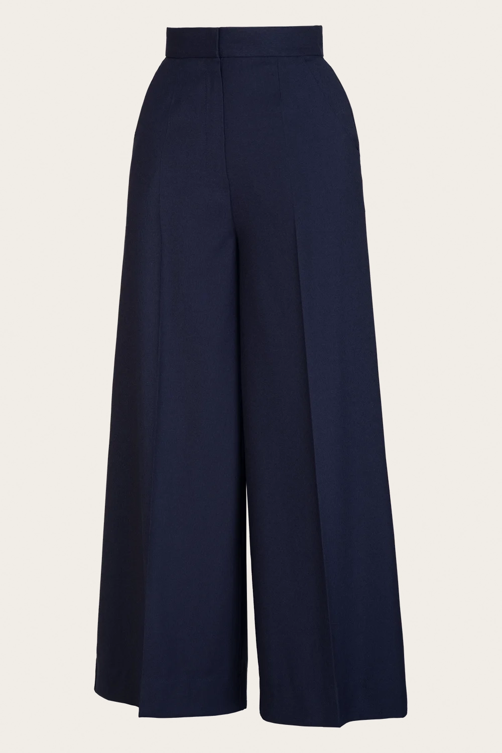 The Palazzo Perfection Pants - 4