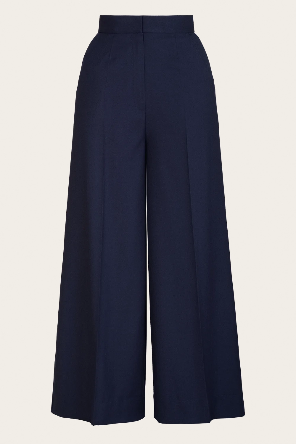 The Palazzo Perfection Pants