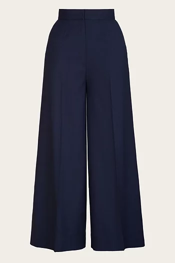 The Palazzo Perfection Pants