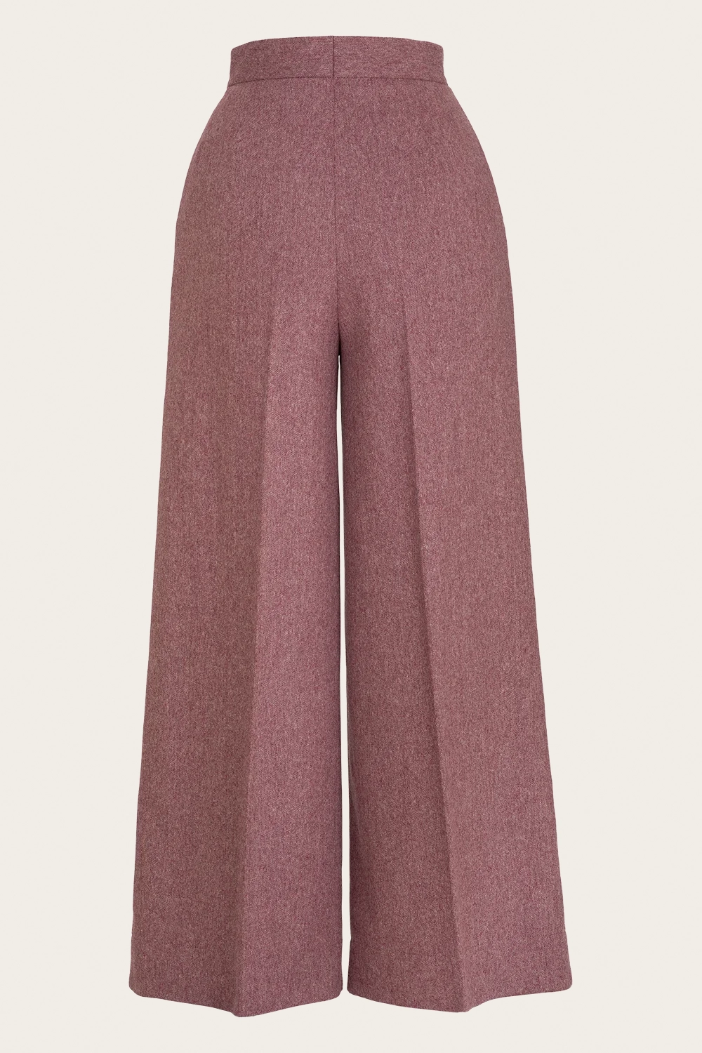 The Palazzo Perfection Pants - 4