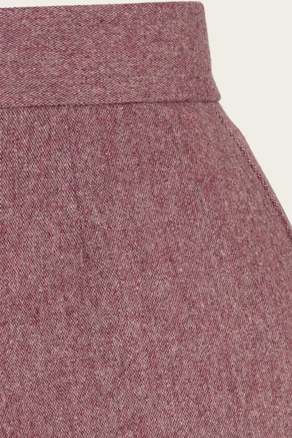 The Palazzo Perfection Pants - 2
