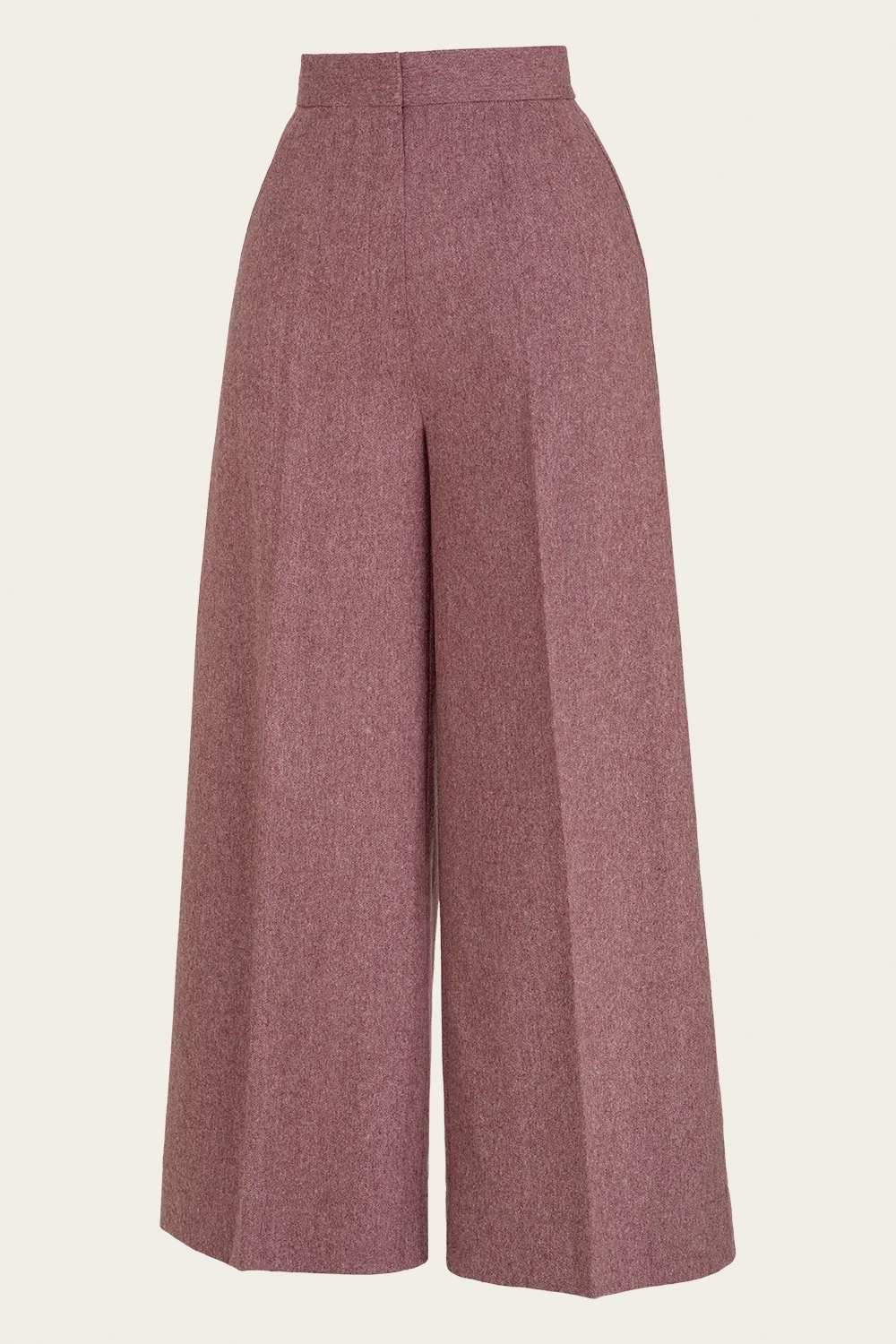 The Palazzo Perfection Pants - 5