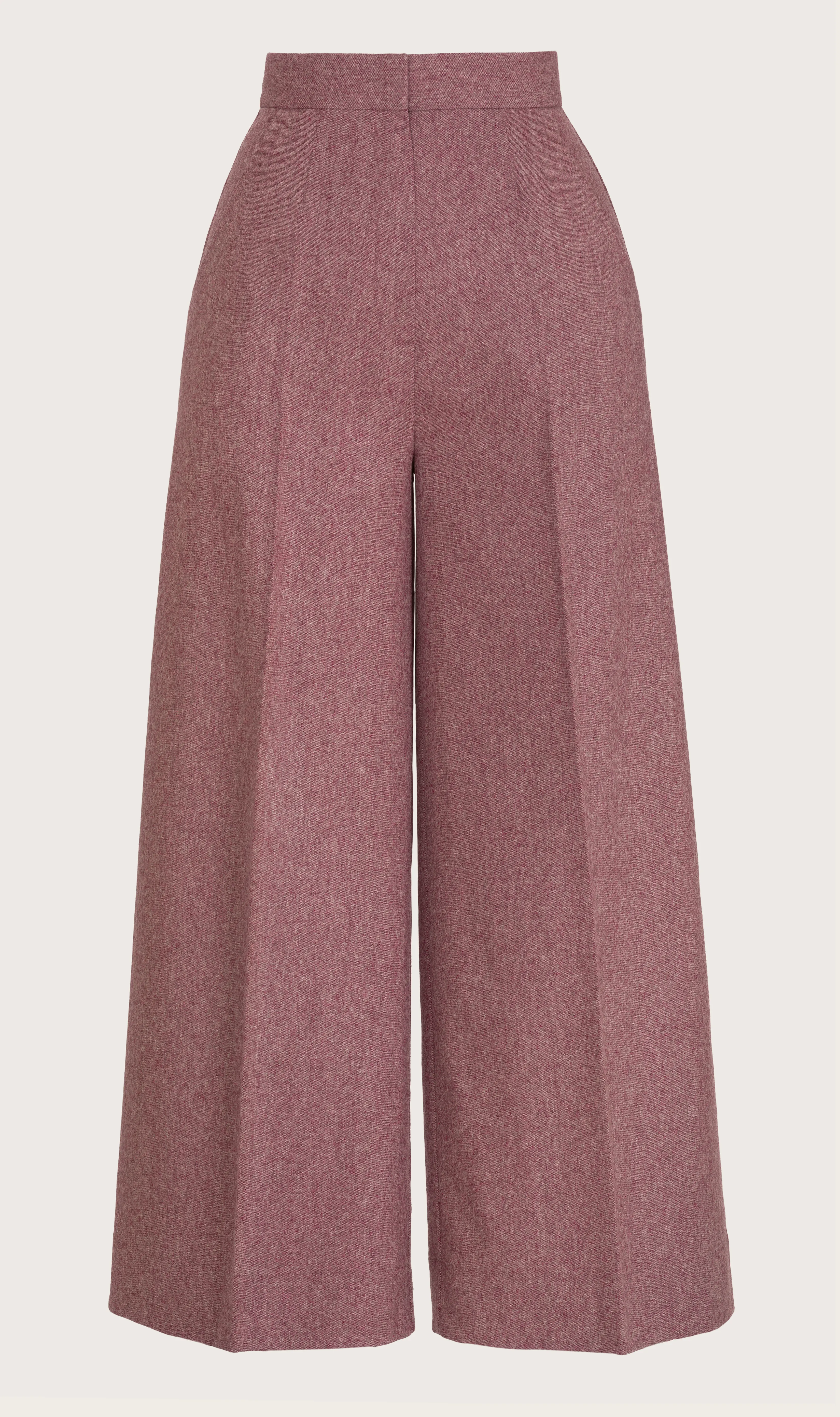 The Palazzo Perfection Pants