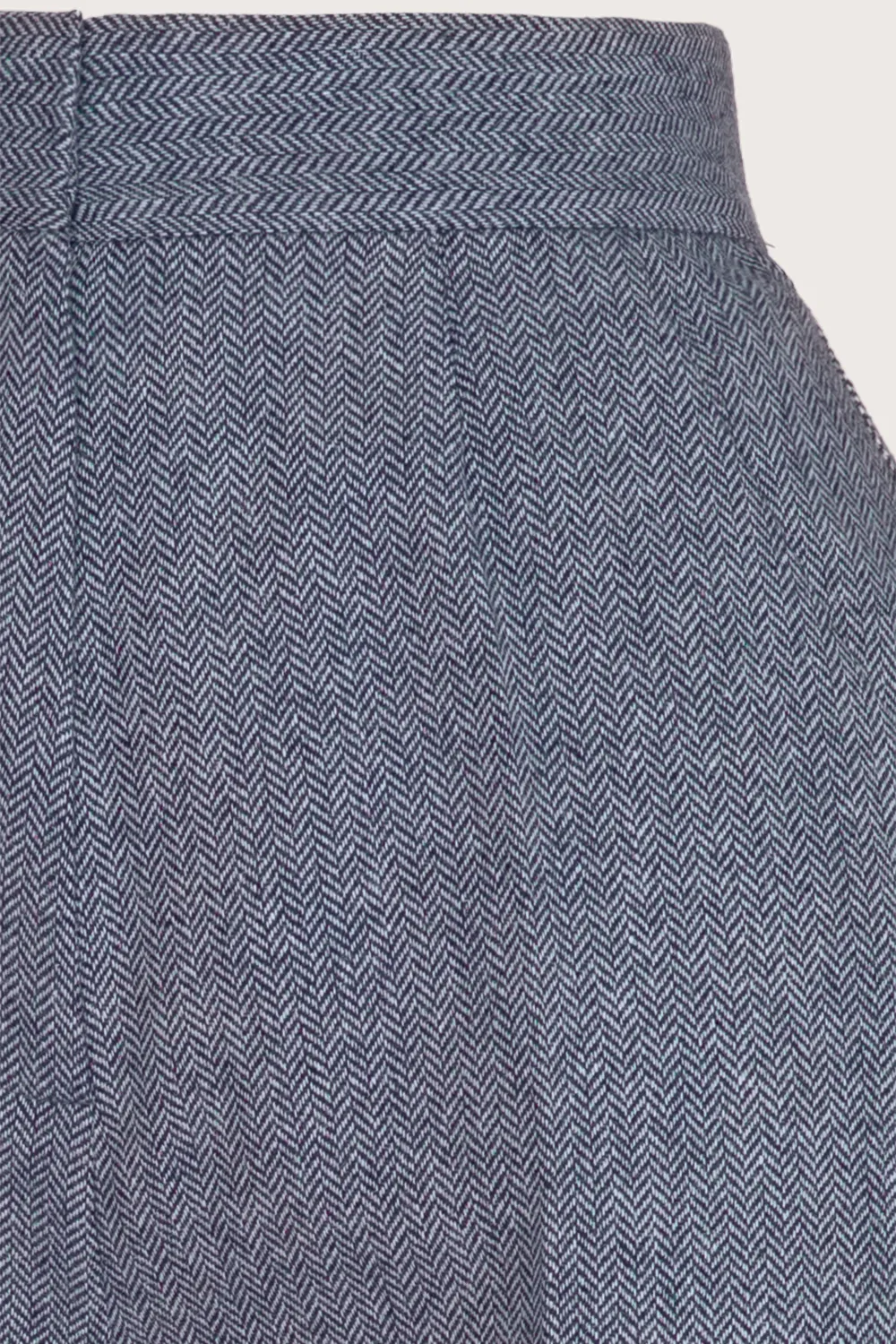 The Palazzo Perfection Pants - 2