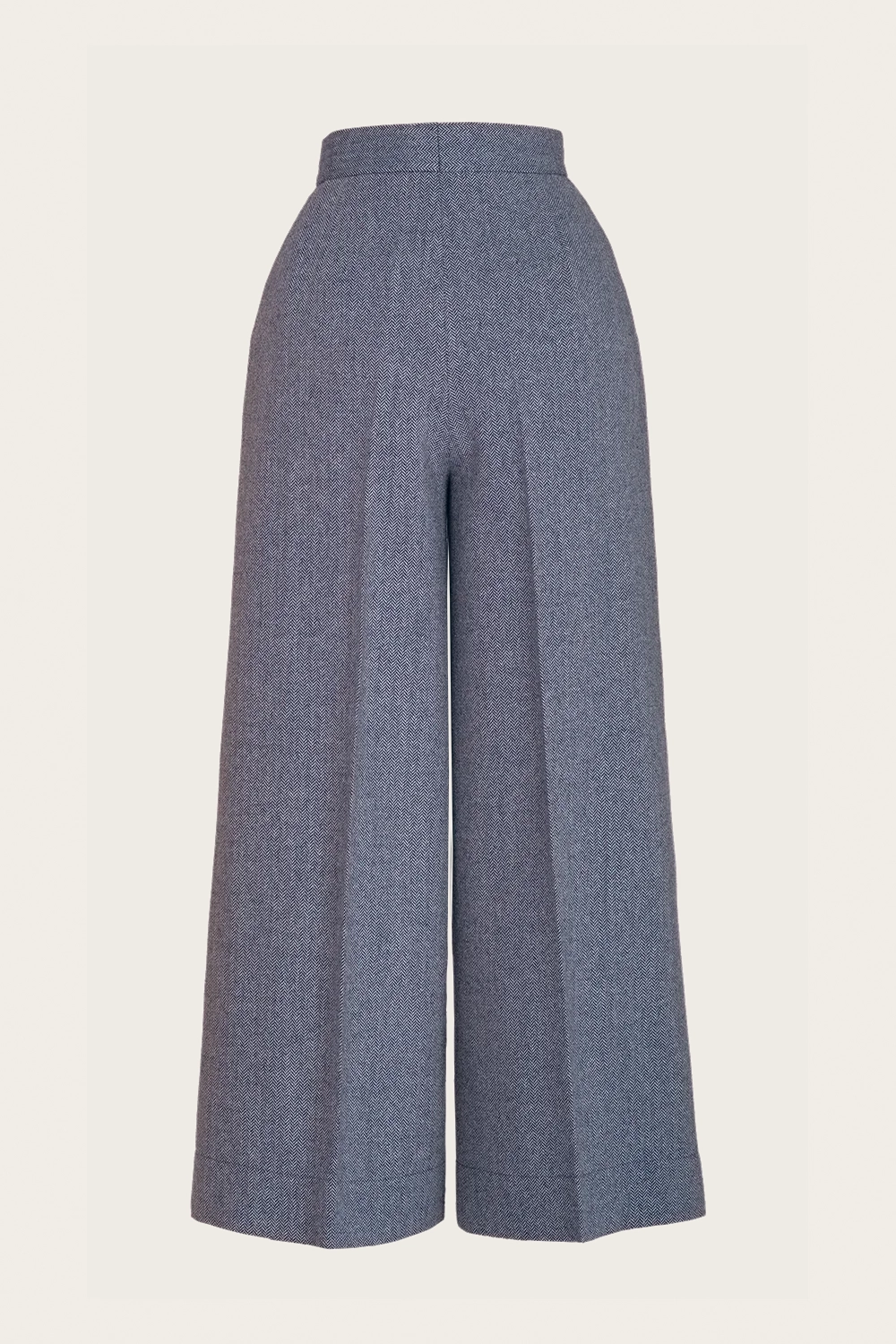 The Palazzo Perfection Pants - 6