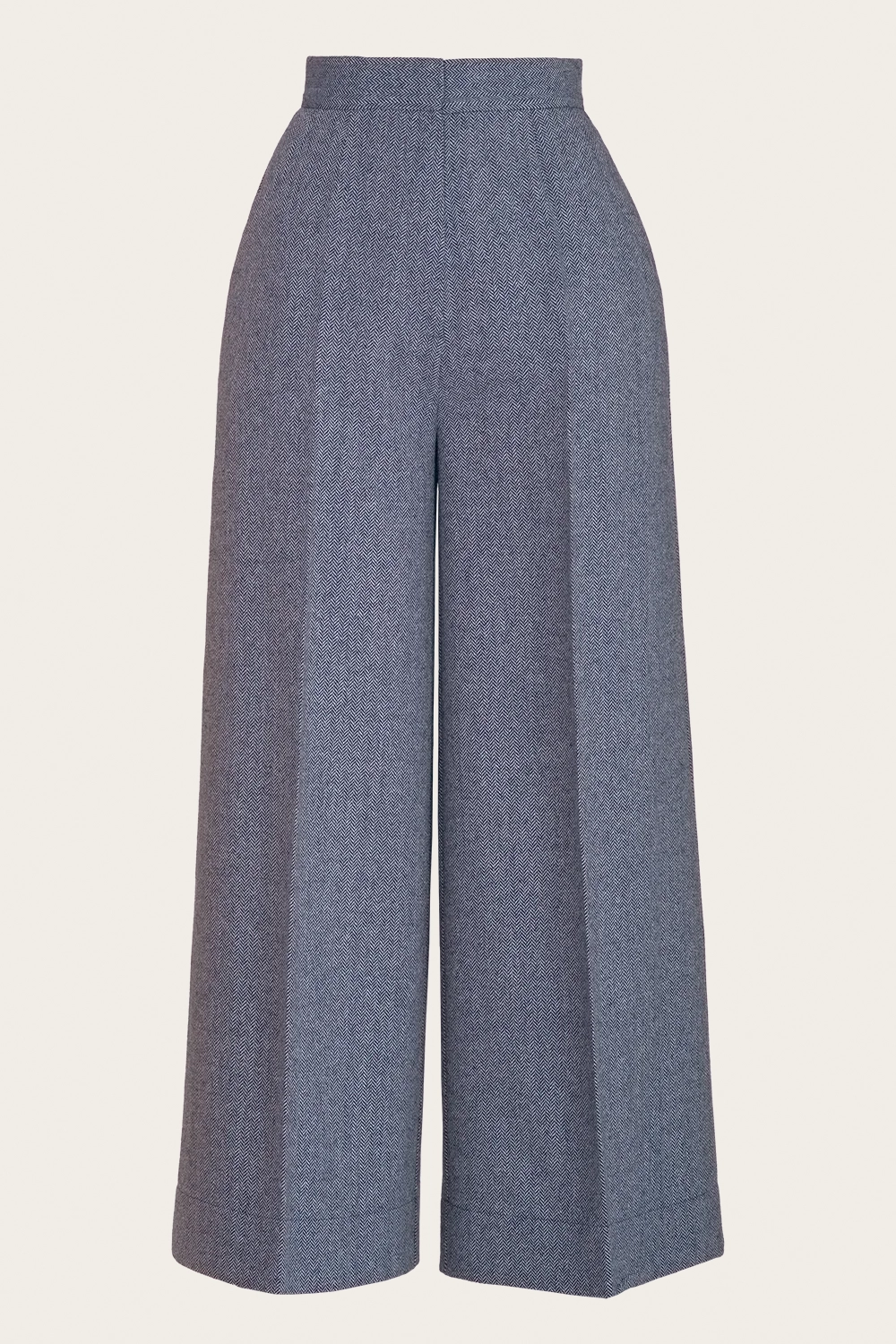 The Palazzo Perfection Pants - 5