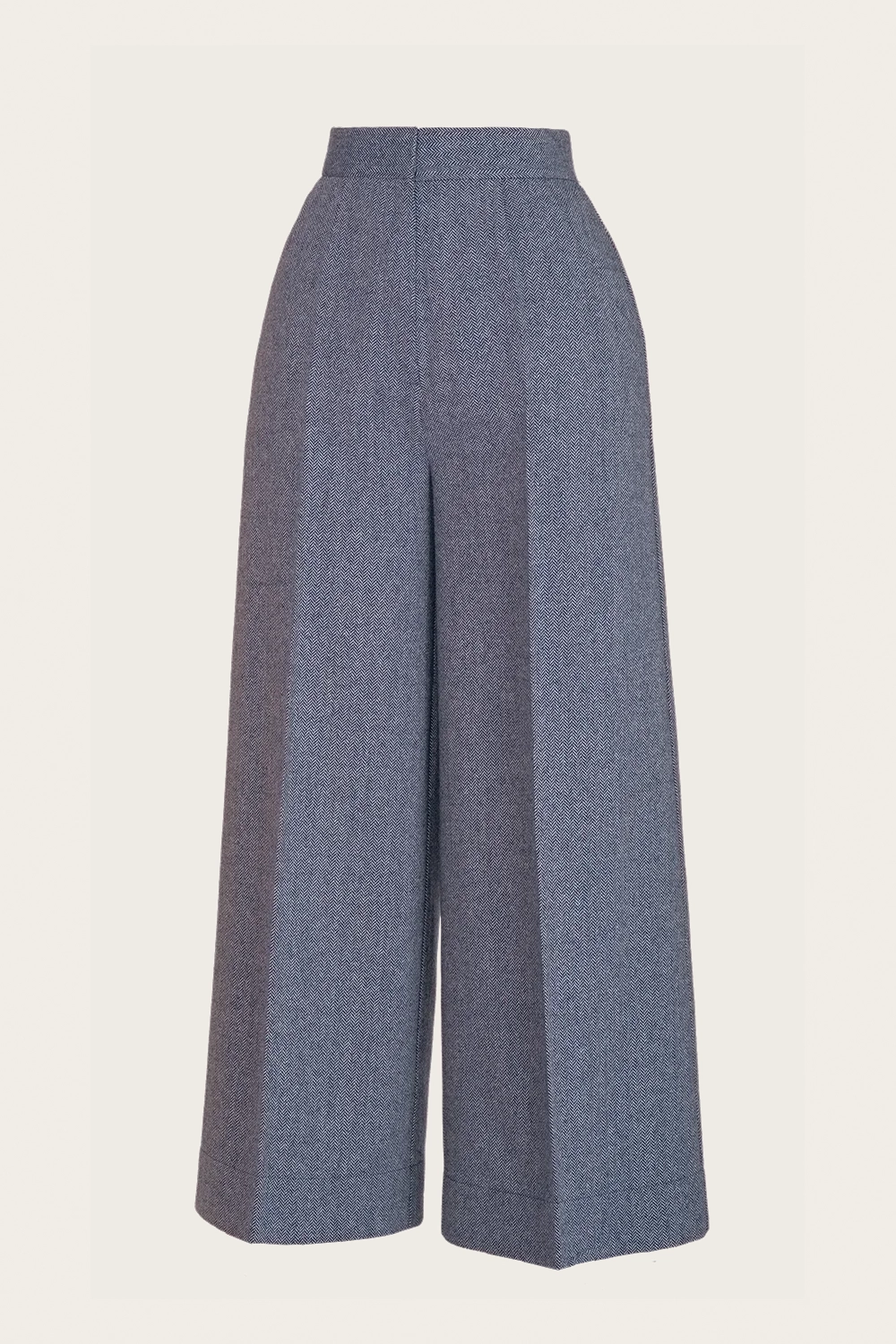 The Palazzo Perfection Pants - 4