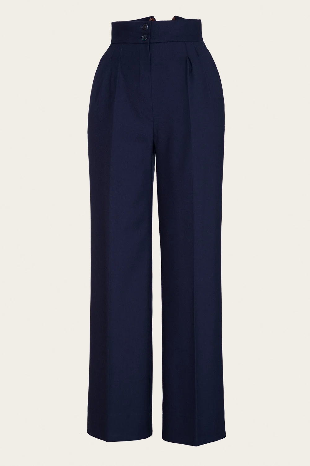 The Great Grandpa Pants - 4