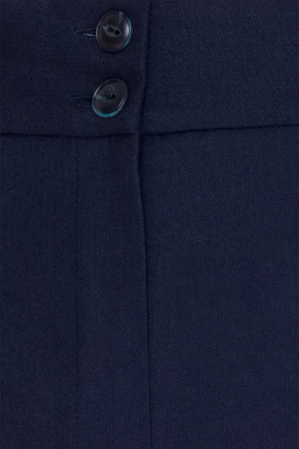 The Great Grandpa Pants - 2