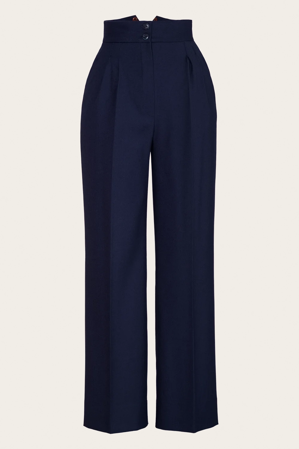 The Great Grandpa Pants