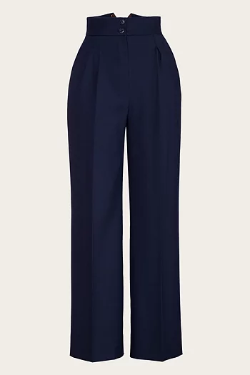 The Great Grandpa Pants