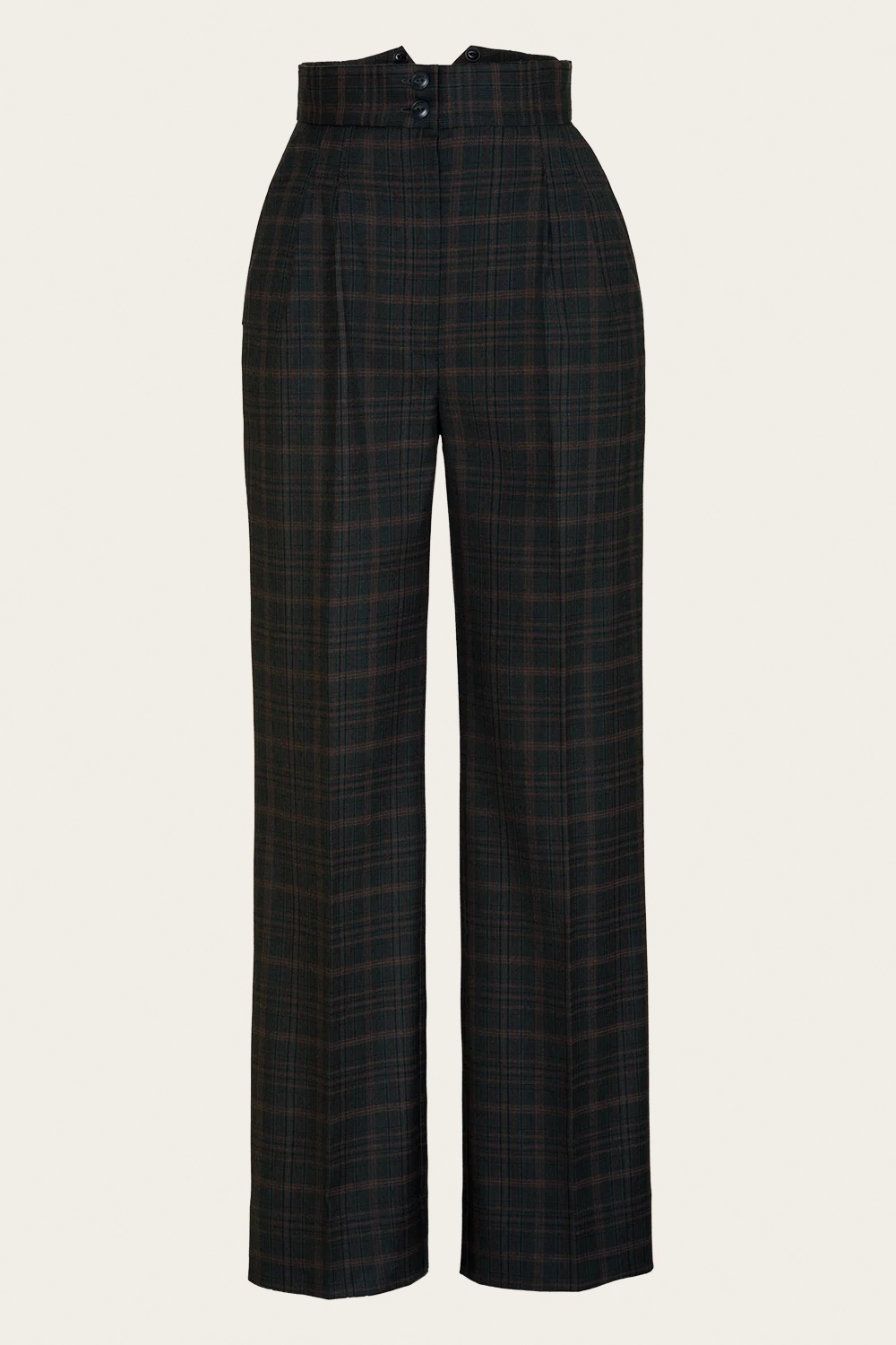 The Great Grandpa Pants