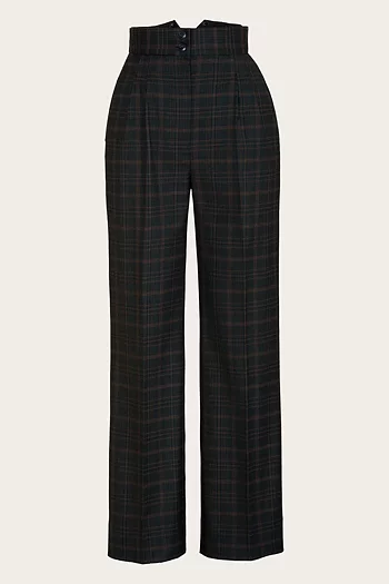 The Great Grandpa Pants
