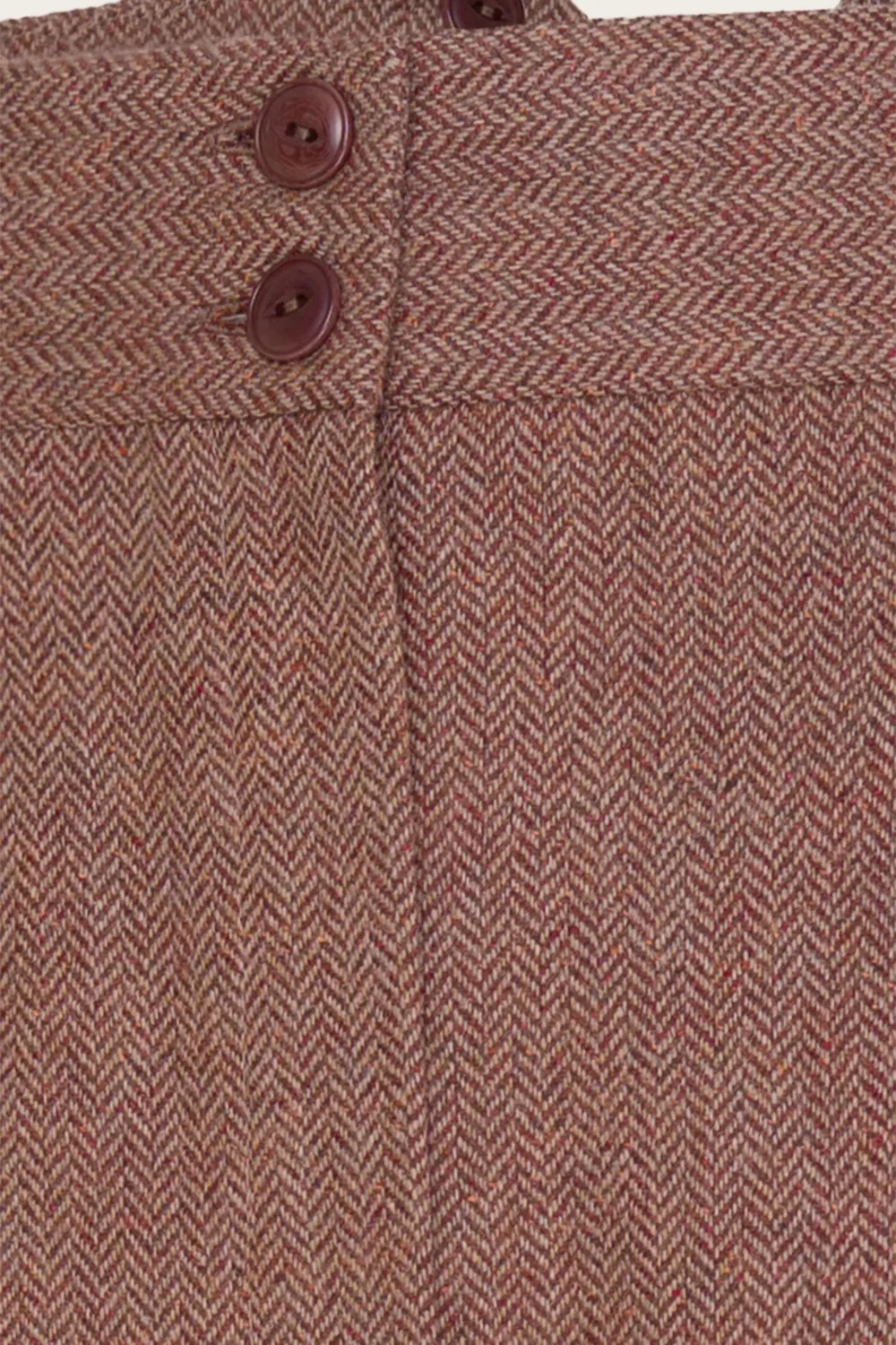 The Great Grandpa Pants - 2