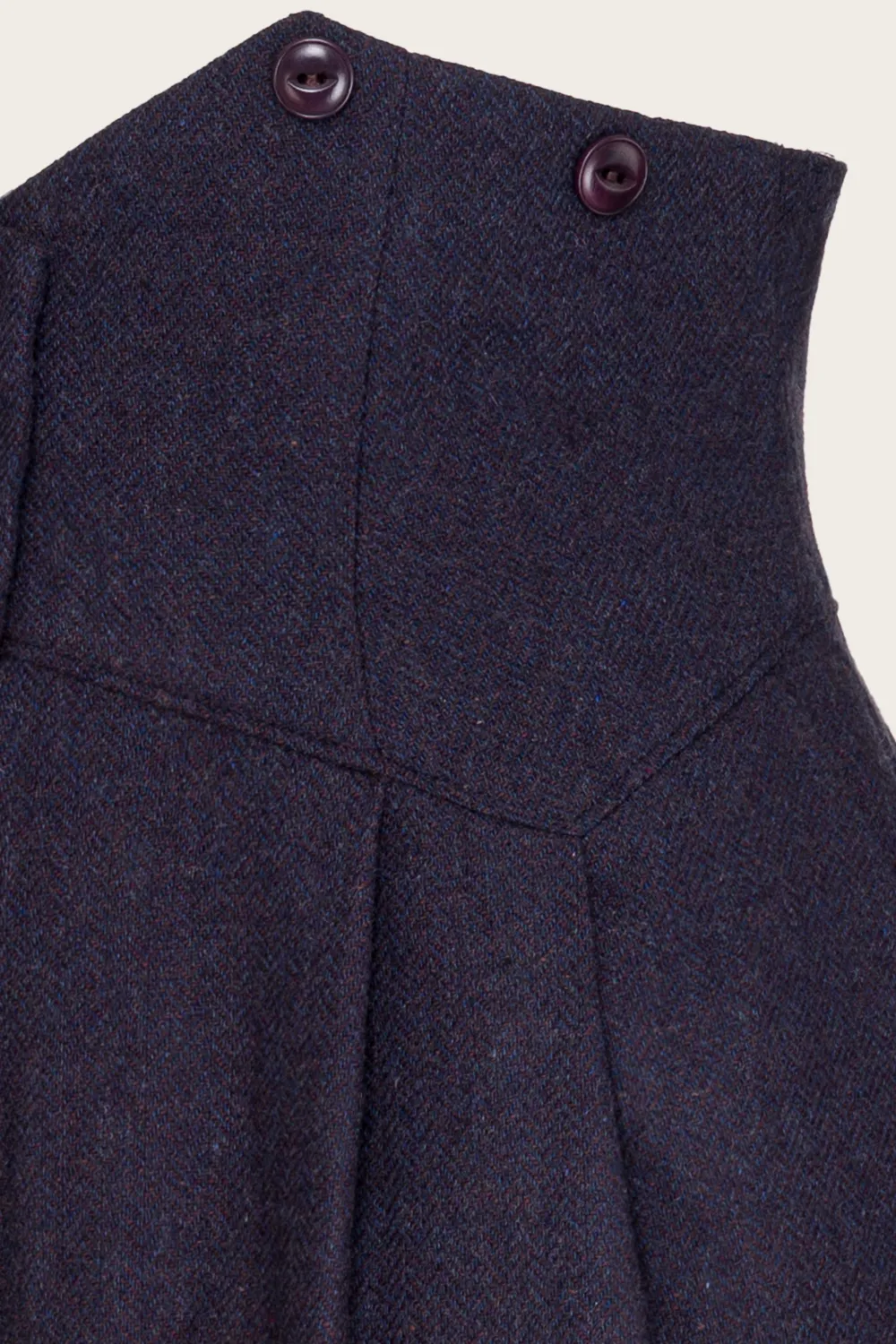The Miss Fancy Pants Slacks - 2