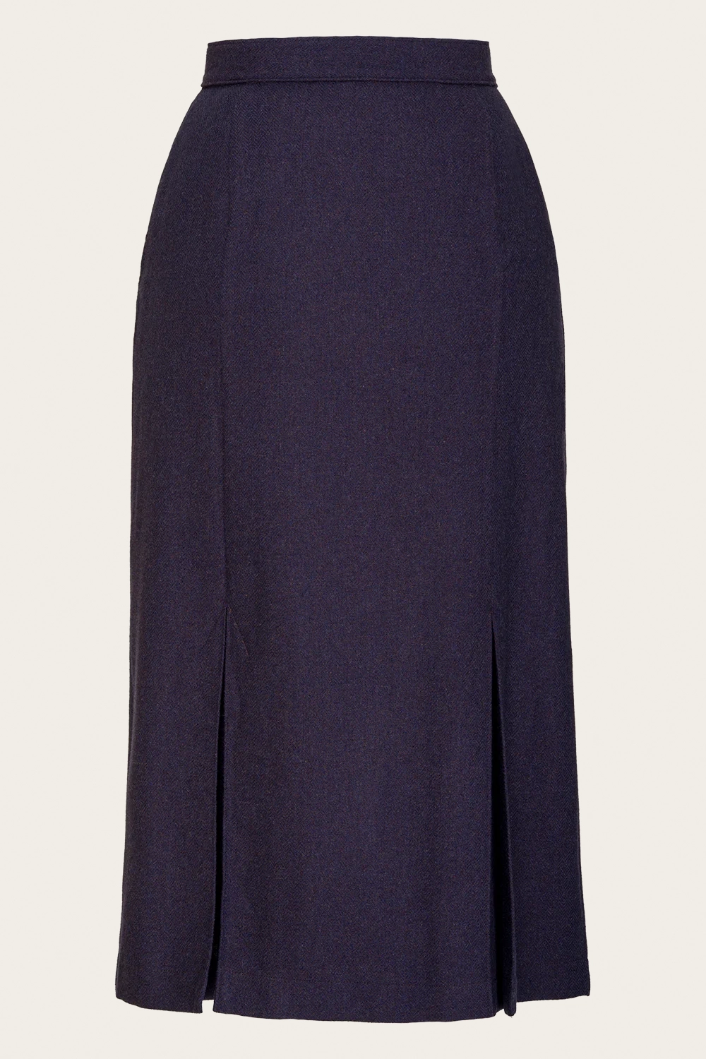 The Art Deco Dream Skirt - 7