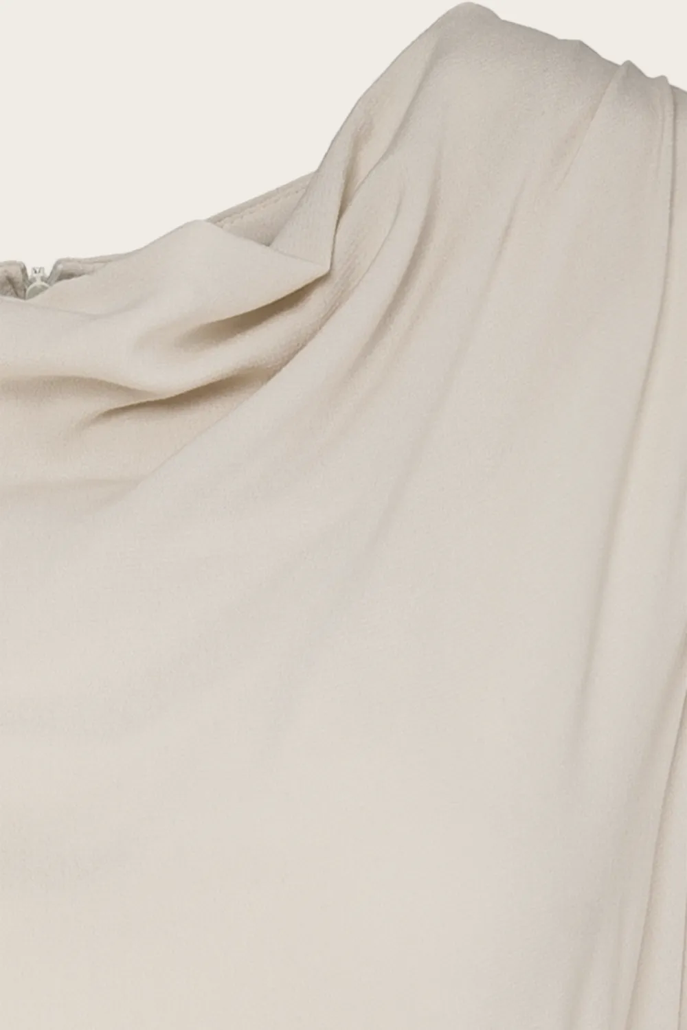 Daisy’s Dancing Dress - 2