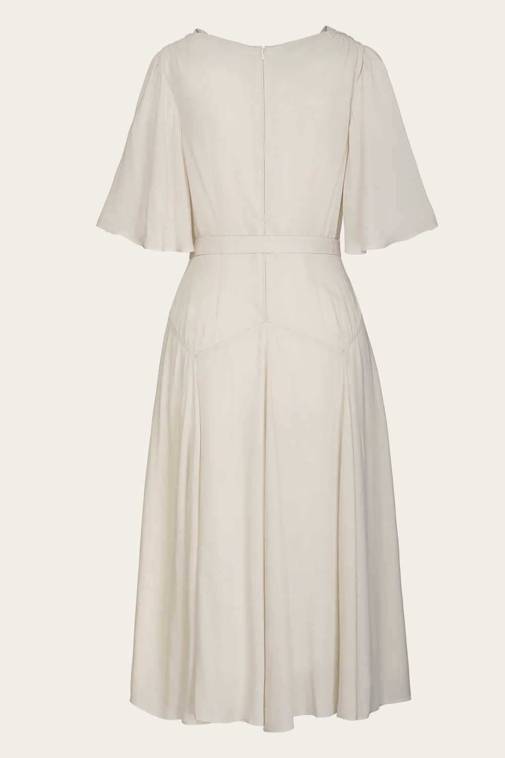 Daisy’s Dancing Dress - 5