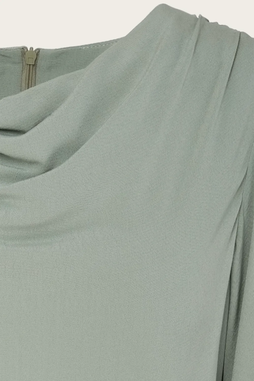 Daisy’s Dancing Dress - 2