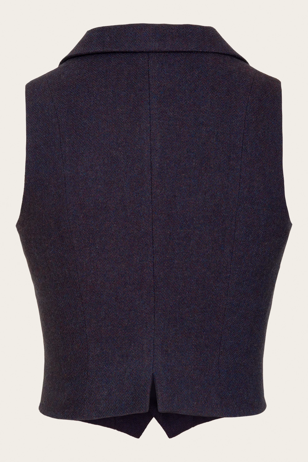 The Watchmaker’s Waistcoat - 6