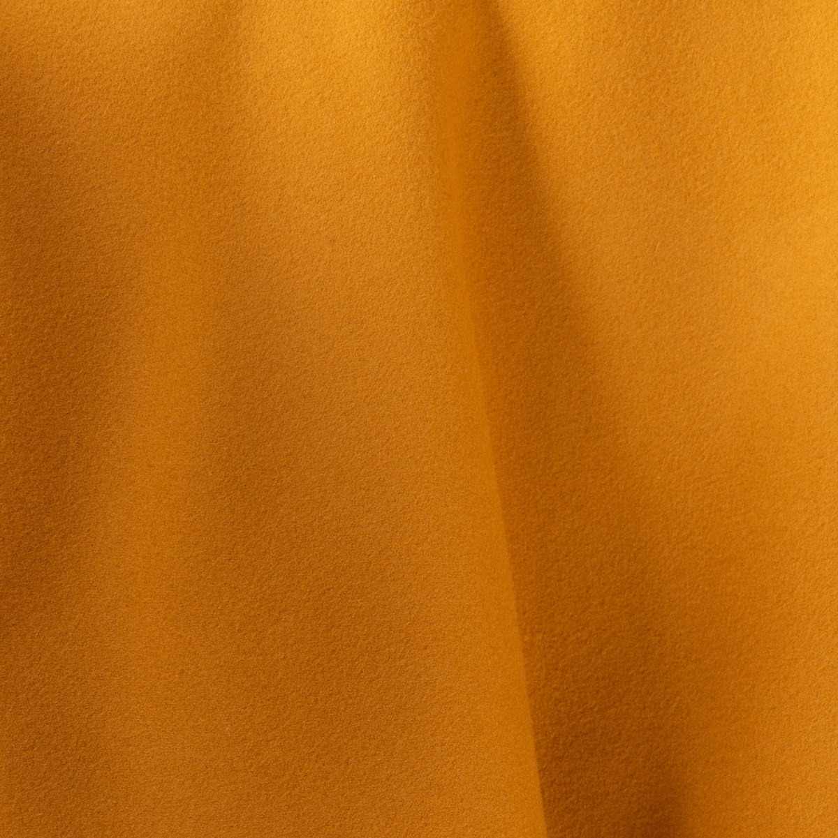 The Wrapped in Style Cape - 2