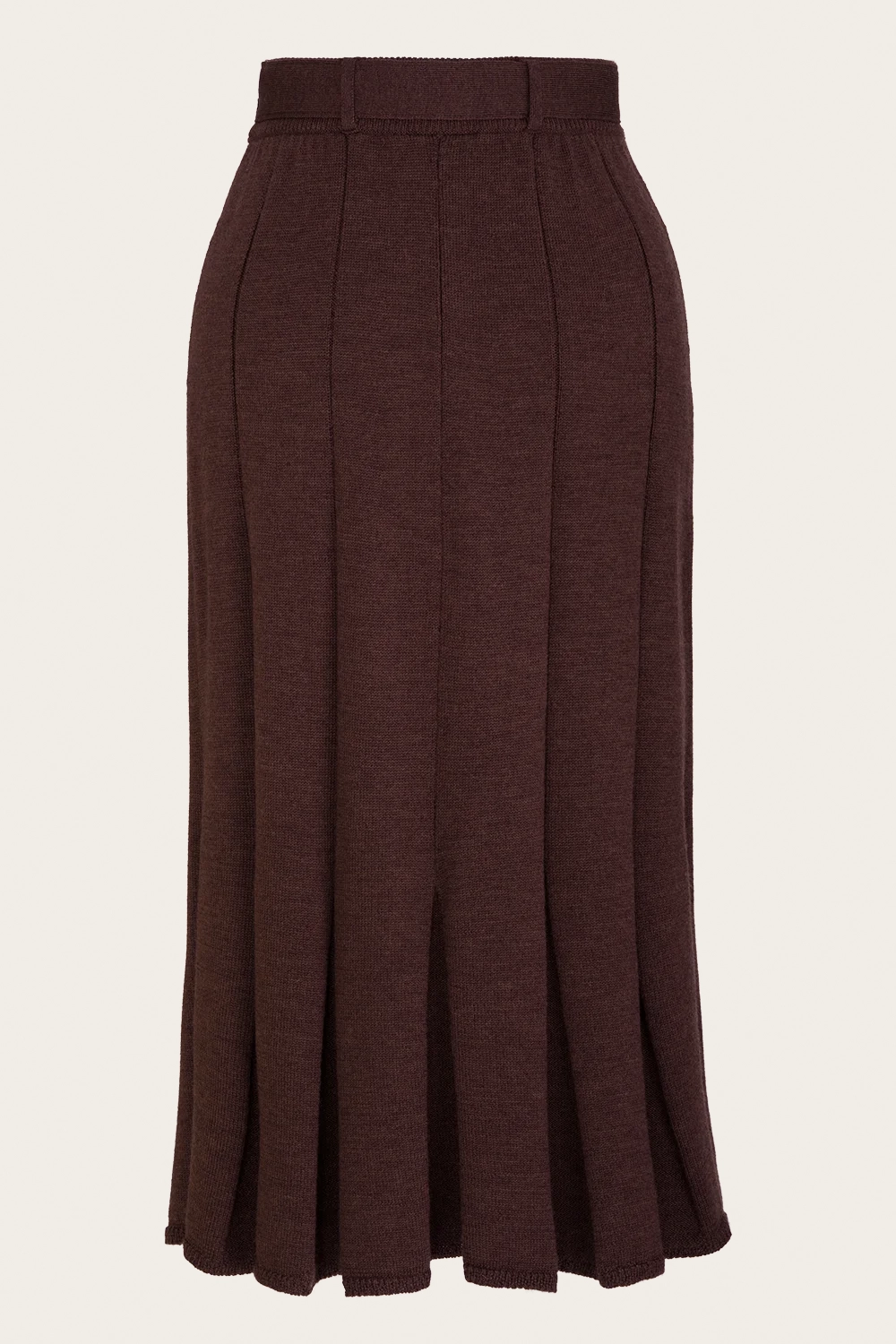 The Darling Swirling Skirt - 5