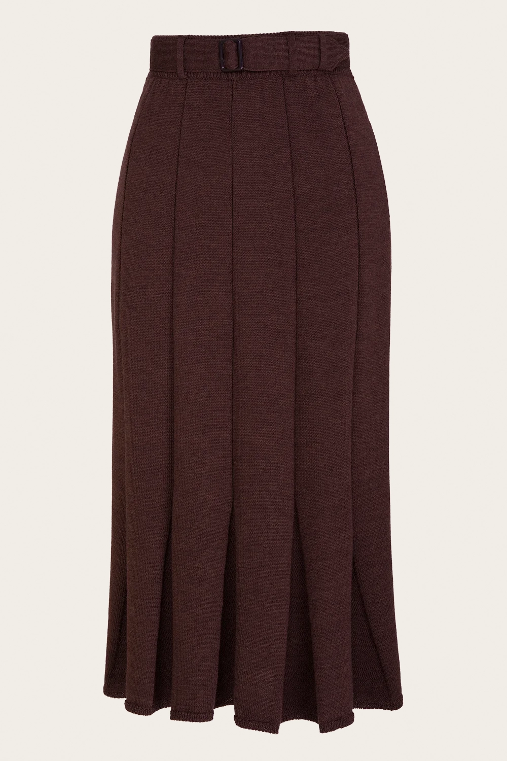 The Darling Swirling Skirt - 4