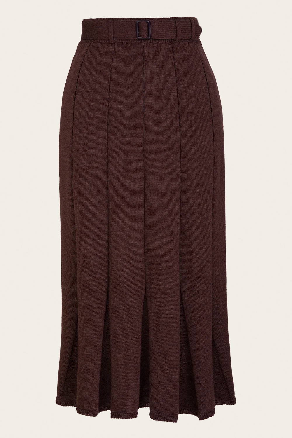 The Darling Swirling Skirt