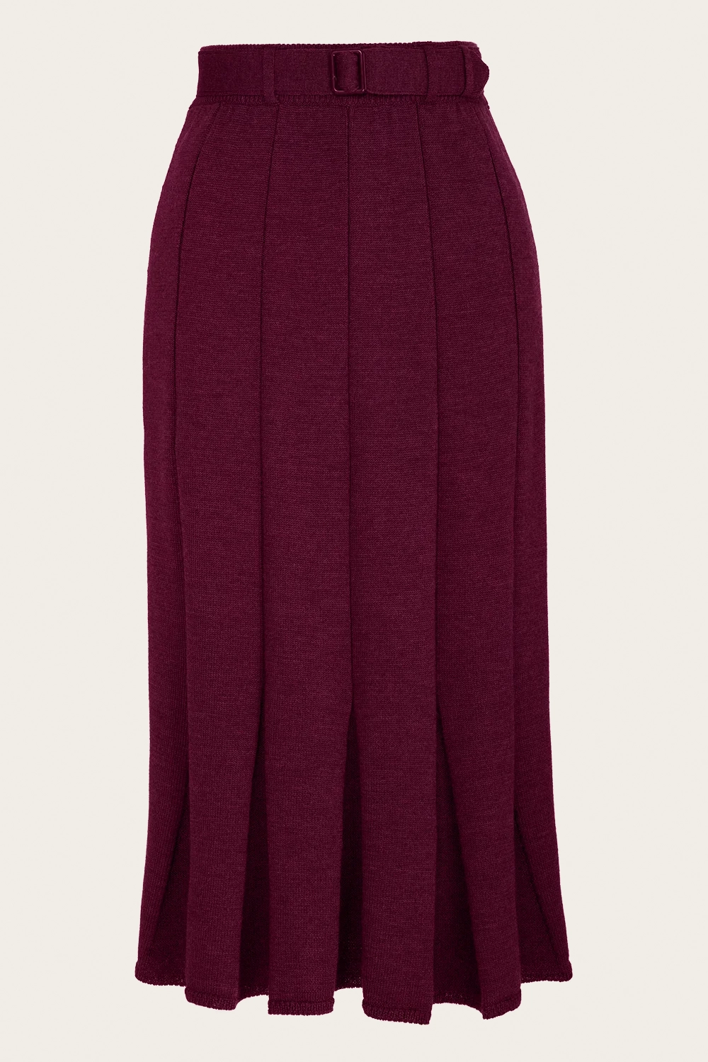 The Darling Swirling Skirt