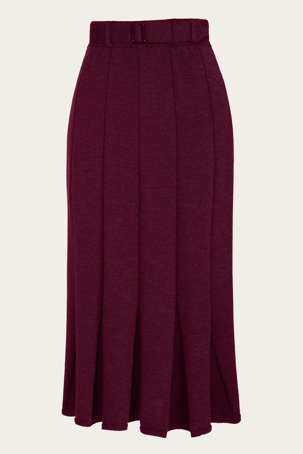 The Darling Swirling Skirt - 4