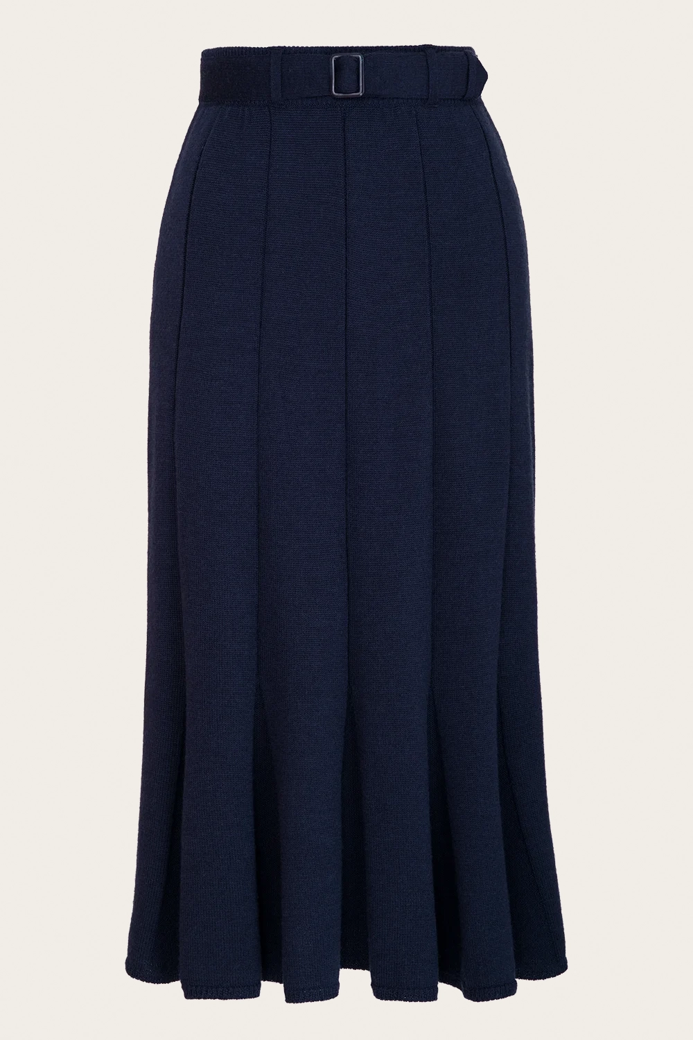 The Darling Swirling Skirt