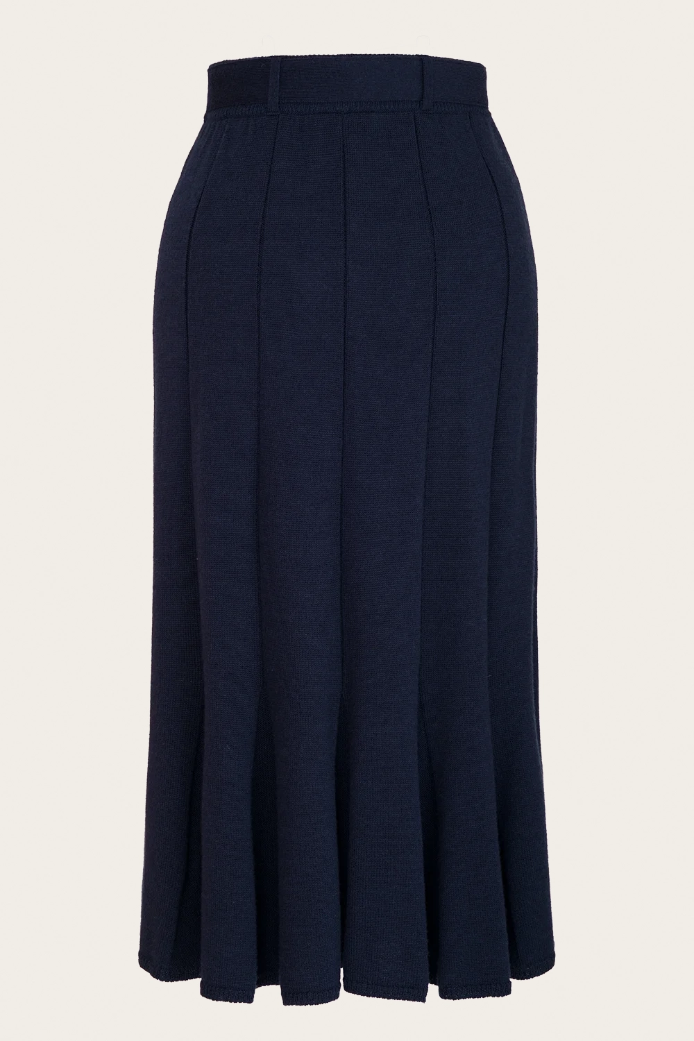 The Darling Swirling Skirt - 5