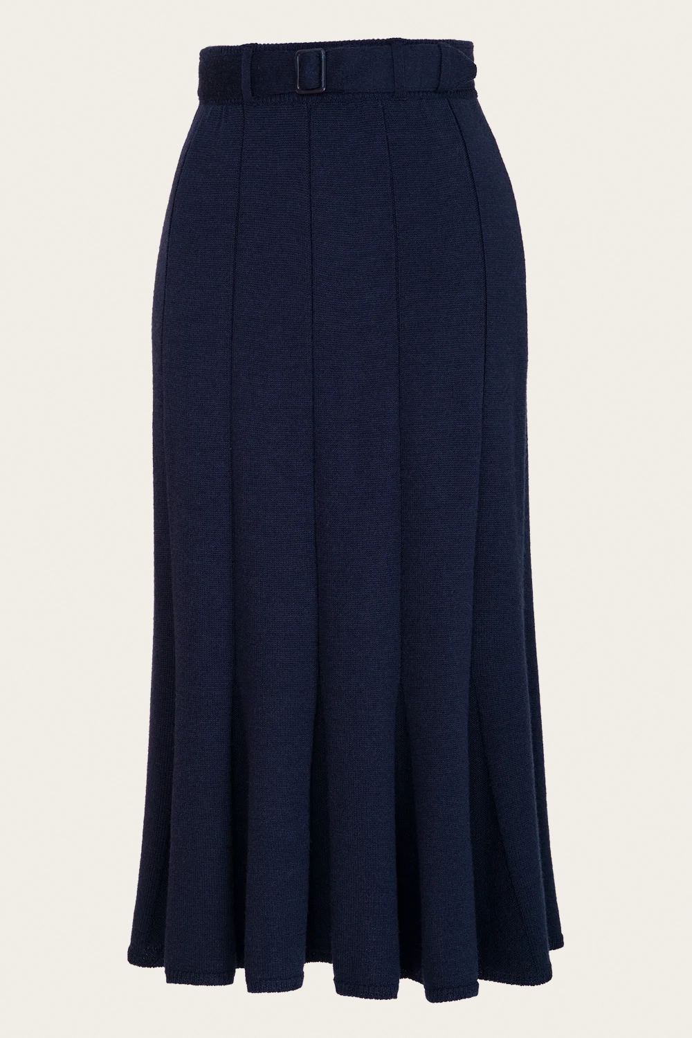 The Darling Swirling Skirt - 4