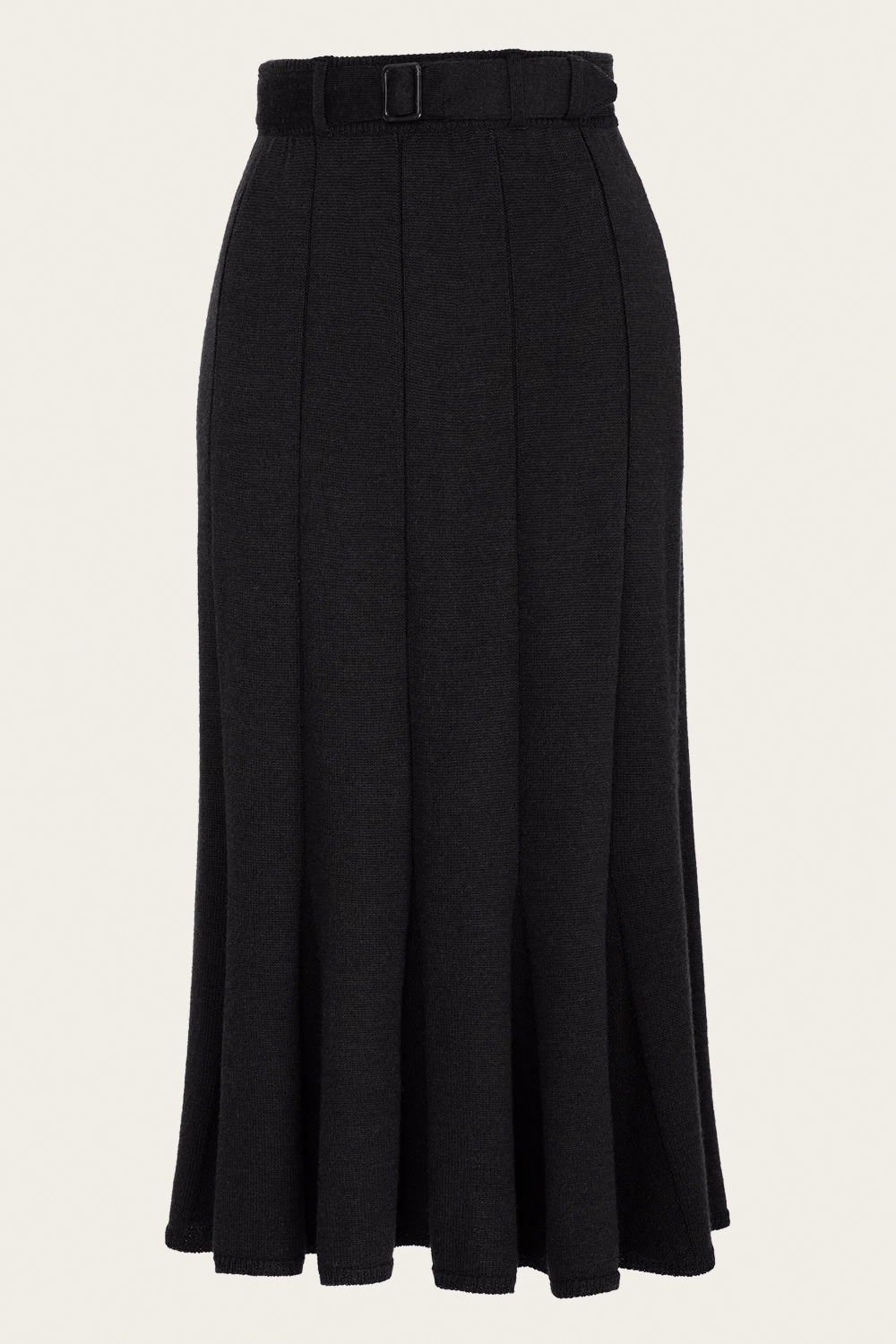 The Darling Swirling Skirt - 4
