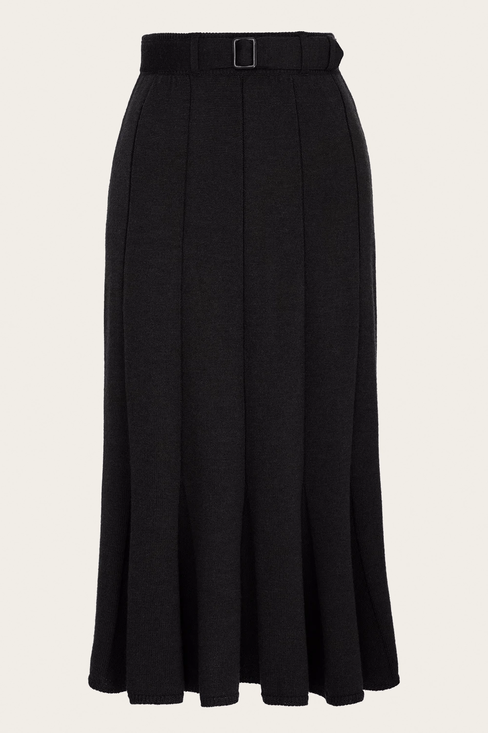 The Darling Swirling Skirt