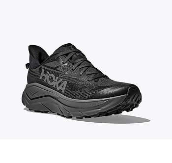 Hoka M Challenger 8 Löparskor