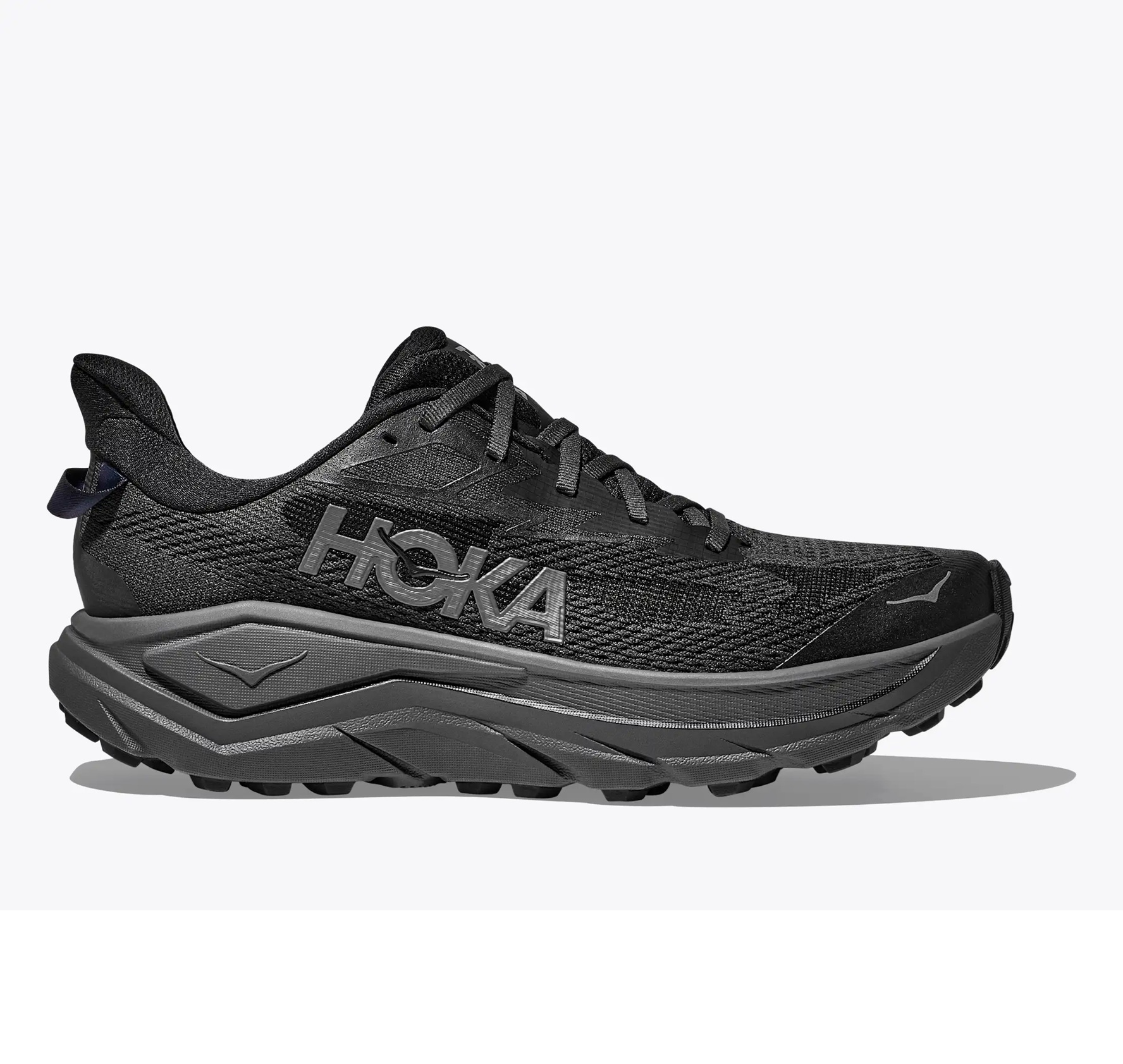 Hoka M Challenger 8 Löparskor