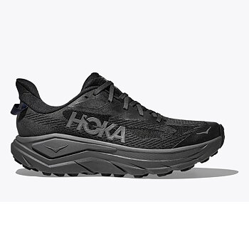Hoka M Challenger 8 Löparskor