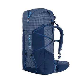 Exped Lightning 50