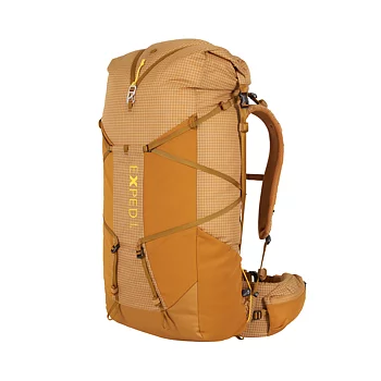 Exped Lightning 50